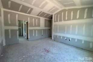 204 Rodeo Dr, Shelby, NC 28 - Photo 24