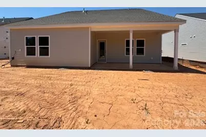 204 Rodeo Drive, Shelby, NC 28150 - Photo 12
