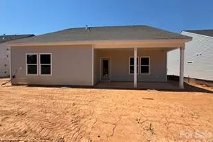 204 Rodeo Dr, Shelby, NC 28150 - Photo 12