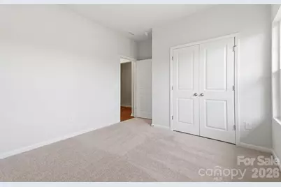204 Rodeo Drive, Shelby, NC 28150 - Photo 20
