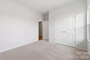 204 Rodeo Dr, Shelby, NC 28150 - Photo 20