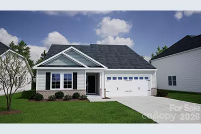 204 Rodeo Drive #26, Shelby, NC 28 - Photo 1