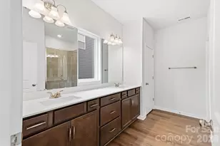 204 Rodeo Dr, Shelby, NC 28150 - Photo 16