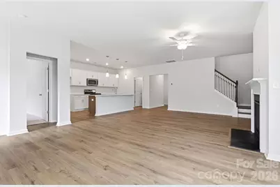 204 Rodeo Drive, Shelby, NC 28150 - Photo 12