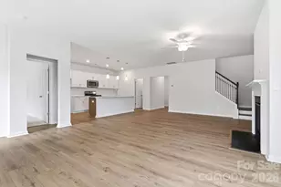 204 Rodeo Dr, Shelby, NC 28150 - Photo 12
