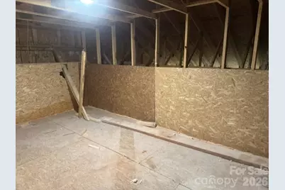 204 Rodeo Drive, Shelby, NC 28150 - Photo 28