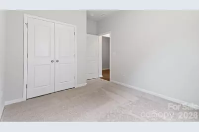 204 Rodeo Drive, Shelby, NC 28150 - Photo 22