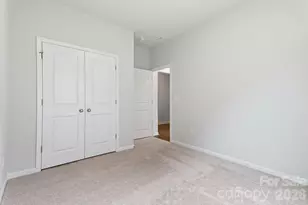 204 Rodeo Dr, Shelby, NC 28150 - Photo 22