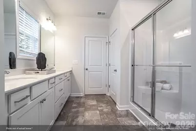 204 Rodeo Drive, Shelby, NC 28150 - Photo 28