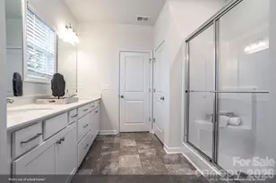 204 Rodeo Dr, Shelby, NC 28150 - Photo 28