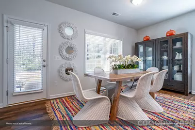 204 Rodeo Drive #26, Shelby, NC 28 - Photo 8