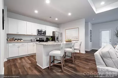204 Rodeo Drive, Shelby, NC 28150 - Photo 16