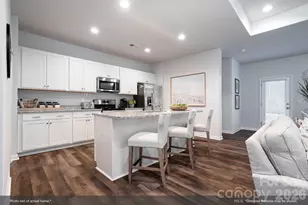 204 Rodeo Dr, Shelby, NC 28150 - Photo 16