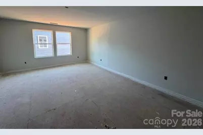 204 Rodeo Drive, Shelby, NC 28150 - Photo 10