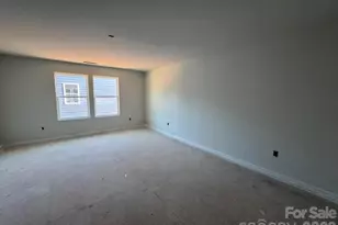 204 Rodeo Dr, Shelby, NC 28150 - Photo 10