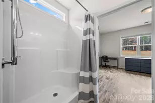 7380 Latham Wy, Denver, NC 28037 - Photo 20