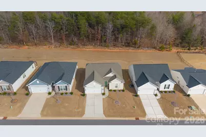 7380 Latham Way, Denver, NC 28037 - Photo 2