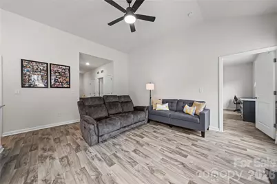 7380 Latham Way, Denver, NC 28037 - Photo 12