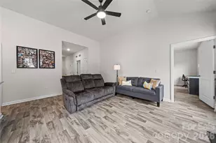 7380 Latham Wy, Denver, NC 28037 - Photo 12