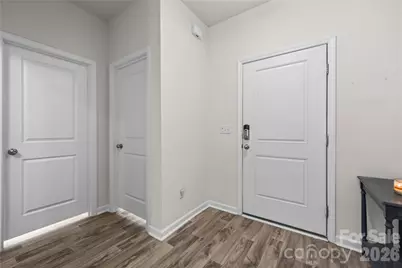 7380 Latham Way, Denver, NC 28037 - Photo 26