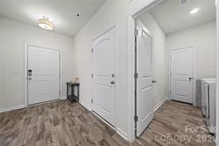 7380 Latham Wy, Denver, NC 28037 - Photo 28