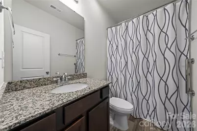 7380 Latham Way, Denver, NC 28037 - Photo 24