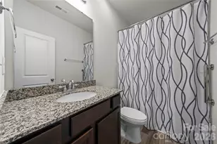 7380 Latham Wy, Denver, NC 28037 - Photo 24