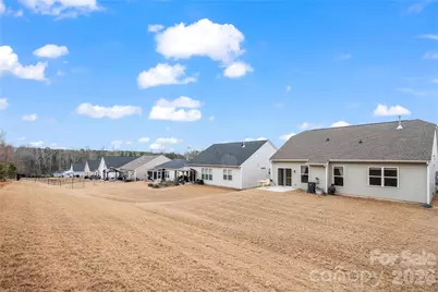 7380 Latham Way, Denver, NC 28037 - Photo 36