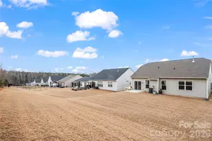 7380 Latham Wy, Denver, NC 28037 - Photo 36