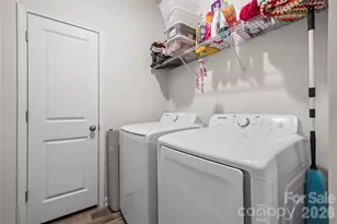 7380 Latham Wy, Denver, NC 28037 - Photo 30