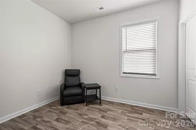 7380 Latham Way, Denver, NC 28037 - Photo 22