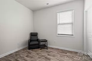 7380 Latham Wy, Denver, NC 28037 - Photo 22