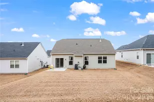 7380 Latham Wy, Denver, NC 28037 - Photo 34