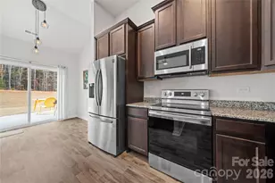 7380 Latham Wy, Denver, NC 28037 - Photo 4