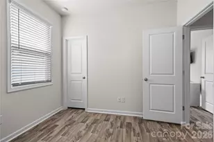 7380 Latham Wy, Denver, NC 28037 - Photo 18