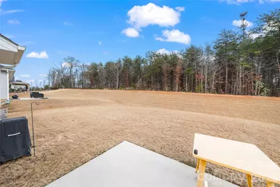 7380 Latham Way, Denver, NC 28037 - Photo 32