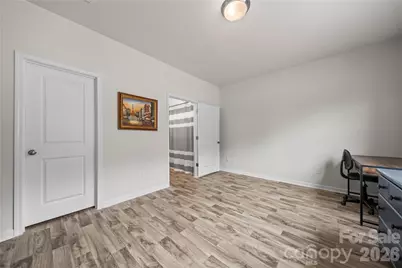 7380 Latham Way, Denver, NC 28037 - Photo 16