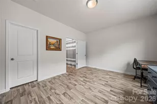 7380 Latham Wy, Denver, NC 28037 - Photo 16