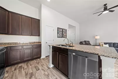 7380 Latham Way, Denver, NC 28037 - Photo 6