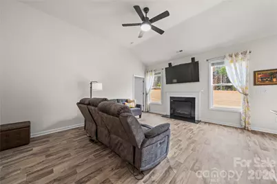 7380 Latham Way, Denver, NC 28037 - Photo 10