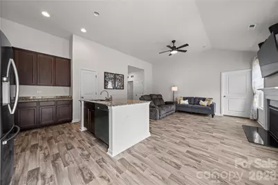 7380 Latham Way, Denver, NC 28037 - Photo 8