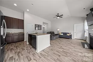 7380 Latham Wy, Denver, NC 28037 - Photo 8