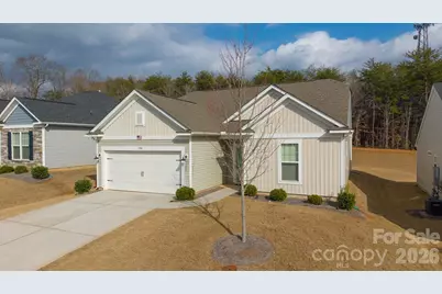7380 Latham Way, Denver, NC 28037 - Photo 38