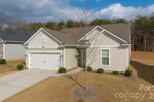 7380 Latham Wy, Denver, NC 28037 - Photo 38