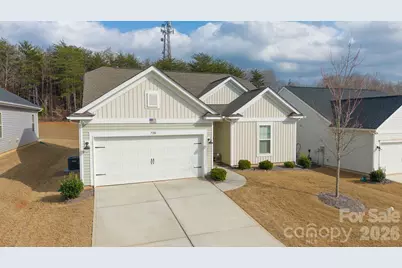 7380 Latham Way, Denver, NC 28037 - Photo 1
