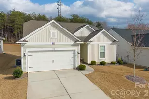 7380 Latham Wy, Denver, NC 28037 - Photo 1
