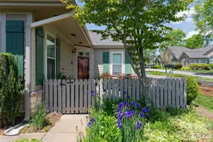 55 Outlook Cir, Swannanoa, NC 28778 - Photo 6