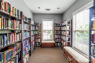 55 Outlook Cir, Swannanoa, NC 28778 - Photo 40