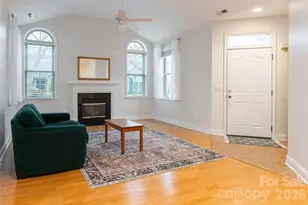 55 Outlook Cir, Swannanoa, NC 28778 - Photo 12