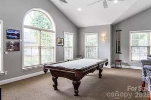 55 Outlook Cir, Swannanoa, NC 28778 - Photo 38